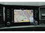 Skoda Kodiaq 1.5 TSI 150pk Business Edition 7p. | Trekhaak | Cruise Control | Navigatie | Apple CarPlay/ Android Auto | DAB