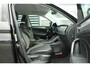 Skoda Kodiaq 1.5 TSI 150pk Business Edition 7p. | Trekhaak | Cruise Control | Navigatie | Apple CarPlay/ Android Auto | DAB