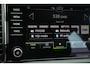 Skoda Kodiaq 1.5 TSI 150pk Business Edition 7p. | Trekhaak | Cruise Control | Navigatie | Apple CarPlay/ Android Auto | DAB
