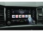 Skoda Kodiaq 1.5 TSI 150pk Business Edition 7p. | Trekhaak | Cruise Control | Navigatie | Apple CarPlay/ Android Auto | DAB