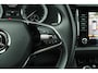 Skoda Kodiaq 1.5 TSI 150pk Business Edition 7p. | Trekhaak | Cruise Control | Navigatie | Apple CarPlay/ Android Auto | DAB