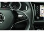 Skoda Kodiaq 1.5 TSI 150pk Business Edition 7p. | Trekhaak | Cruise Control | Navigatie | Apple CarPlay/ Android Auto | DAB