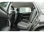 Skoda Kodiaq 1.5 TSI 150pk Business Edition 7p. | Trekhaak | Cruise Control | Navigatie | Apple CarPlay/ Android Auto | DAB