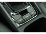Skoda Kodiaq 1.5 TSI 150pk Business Edition 7p. | Trekhaak | Cruise Control | Navigatie | Apple CarPlay/ Android Auto | DAB