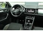 Skoda Kodiaq 1.5 TSI 150pk Business Edition 7p. | Trekhaak | Cruise Control | Navigatie | Apple CarPlay/ Android Auto | DAB