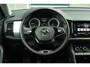 Skoda Kodiaq 1.5 TSI 150pk Business Edition 7p. | Trekhaak | Cruise Control | Navigatie | Apple CarPlay/ Android Auto | DAB
