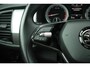 Skoda Kodiaq 1.5 TSI 150pk Business Edition 7p. | Trekhaak | Cruise Control | Navigatie | Apple CarPlay/ Android Auto | DAB