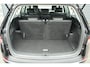 Skoda Kodiaq 1.5 TSI 150pk Business Edition 7p. | Trekhaak | Cruise Control | Navigatie | Apple CarPlay/ Android Auto | DAB