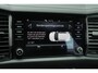 Skoda Kodiaq 1.5 TSI 150pk Business Edition 7p. | Trekhaak | Cruise Control | Navigatie | Apple CarPlay/ Android Auto | DAB