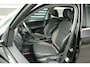 Skoda Kodiaq 1.5 TSI 150pk Business Edition 7p. | Trekhaak | Cruise Control | Navigatie | Apple CarPlay/ Android Auto | DAB