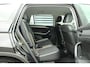Skoda Kodiaq 1.5 TSI 150pk Business Edition 7p. | Trekhaak | Cruise Control | Navigatie | Apple CarPlay/ Android Auto | DAB