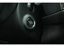 Skoda Kodiaq 1.5 TSI 150pk Business Edition 7p. | Trekhaak | Cruise Control | Navigatie | Apple CarPlay/ Android Auto | DAB