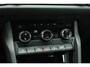 Skoda Kodiaq 1.5 TSI 150pk Business Edition 7p. | Trekhaak | Cruise Control | Navigatie | Apple CarPlay/ Android Auto | DAB