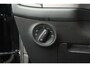 Skoda Kodiaq 1.5 TSI 150pk Business Edition 7p. | Trekhaak | Cruise Control | Navigatie | Apple CarPlay/ Android Auto | DAB