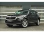 Skoda Kodiaq 1.5 TSI 150pk Business Edition 7p. | Trekhaak | Cruise Control | Navigatie | Apple CarPlay/ Android Auto | DAB