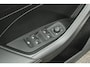 Skoda Kodiaq 1.5 TSI 150pk Business Edition 7p. | Trekhaak | Cruise Control | Navigatie | Apple CarPlay/ Android Auto | DAB