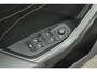 Skoda Kodiaq 1.5 TSI 150pk Business Edition 7p. | Trekhaak | Cruise Control | Navigatie | Apple CarPlay/ Android Auto | DAB