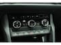 Skoda Kodiaq 1.5 TSI 150pk Business Edition 7p. | Trekhaak | Cruise Control | Navigatie | Apple CarPlay/ Android Auto | DAB