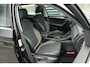 Skoda Kodiaq 1.5 TSI 150pk Business Edition 7p. | Trekhaak | Cruise Control | Navigatie | Apple CarPlay/ Android Auto | DAB
