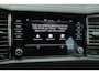 Skoda Kodiaq 1.5 TSI 150pk Business Edition 7p. | Trekhaak | Cruise Control | Navigatie | Apple CarPlay/ Android Auto | DAB