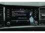 Skoda Kodiaq 1.5 TSI 150pk Business Edition 7p. | Trekhaak | Cruise Control | Navigatie | Apple CarPlay/ Android Auto | DAB