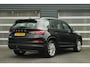 Skoda Kodiaq 1.5 TSI 150pk Business Edition 7p. | Trekhaak | Cruise Control | Navigatie | Apple CarPlay/ Android Auto | DAB