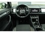 Skoda Kodiaq 1.5 TSI 150pk Business Edition 7p. | Trekhaak | Cruise Control | Navigatie | Apple CarPlay/ Android Auto | DAB