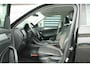 Skoda Kodiaq 1.5 TSI 150pk Business Edition 7p. | Trekhaak | Cruise Control | Navigatie | Apple CarPlay/ Android Auto | DAB
