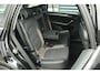 Skoda Kodiaq 1.5 TSI 150pk Business Edition 7p. | Trekhaak | Cruise Control | Navigatie | Apple CarPlay/ Android Auto | DAB