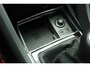 Skoda Kodiaq 1.5 TSI 150pk Business Edition 7p. | Trekhaak | Cruise Control | Navigatie | Apple CarPlay/ Android Auto | DAB
