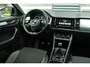 Skoda Kodiaq 1.5 TSI 150pk Business Edition 7p. | Trekhaak | Cruise Control | Navigatie | Apple CarPlay/ Android Auto | DAB