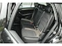 Skoda Kodiaq 1.5 TSI 150pk Business Edition 7p. | Trekhaak | Cruise Control | Navigatie | Apple CarPlay/ Android Auto | DAB