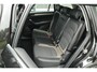 Skoda Kodiaq 1.5 TSI 150pk Business Edition 7p. | Trekhaak | Cruise Control | Navigatie | Apple CarPlay/ Android Auto | DAB