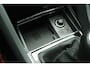 Skoda Kodiaq 1.5 TSI 150pk Business Edition 7p. | Trekhaak | Cruise Control | Navigatie | Apple CarPlay/ Android Auto | DAB