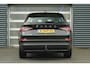 Skoda Kodiaq 1.5 TSI 150pk Business Edition 7p. | Trekhaak | Cruise Control | Navigatie | Apple CarPlay/ Android Auto | DAB