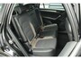 Skoda Kodiaq 1.5 TSI 150pk Business Edition 7p. | Trekhaak | Cruise Control | Navigatie | Apple CarPlay/ Android Auto | DAB