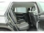 Skoda Kodiaq 1.5 TSI 150pk Business Edition 7p. | Trekhaak | Cruise Control | Navigatie | Apple CarPlay/ Android Auto | DAB