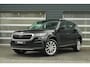 Skoda Kodiaq 1.5 TSI 150pk Business Edition 7p. | Trekhaak | Cruise Control | Navigatie | Apple CarPlay/ Android Auto | DAB