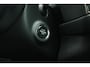 Skoda Kodiaq 1.5 TSI 150pk Business Edition 7p. | Trekhaak | Cruise Control | Navigatie | Apple CarPlay/ Android Auto | DAB