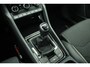 Skoda Kodiaq 1.5 TSI 150pk Business Edition 7p. | Trekhaak | Cruise Control | Navigatie | Apple CarPlay/ Android Auto | DAB