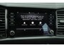 Skoda Kodiaq 1.5 TSI 150pk Business Edition 7p. | Trekhaak | Cruise Control | Navigatie | Apple CarPlay/ Android Auto | DAB