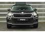 Skoda Kodiaq 1.5 TSI 150pk Business Edition 7p. | Trekhaak | Cruise Control | Navigatie | Apple CarPlay/ Android Auto | DAB