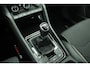 Skoda Kodiaq 1.5 TSI 150pk Business Edition 7p. | Trekhaak | Cruise Control | Navigatie | Apple CarPlay/ Android Auto | DAB