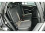 Skoda Kodiaq 1.5 TSI 150pk Business Edition 7p. | Trekhaak | Cruise Control | Navigatie | Apple CarPlay/ Android Auto | DAB