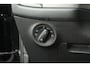 Skoda Kodiaq 1.5 TSI 150pk Business Edition 7p. | Trekhaak | Cruise Control | Navigatie | Apple CarPlay/ Android Auto | DAB