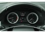 Skoda Kodiaq 1.5 TSI 150pk Business Edition 7p. | Trekhaak | Cruise Control | Navigatie | Apple CarPlay/ Android Auto | DAB