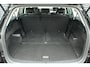 Skoda Kodiaq 1.5 TSI 150pk Business Edition 7p. | Trekhaak | Cruise Control | Navigatie | Apple CarPlay/ Android Auto | DAB