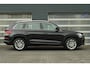 Skoda Kodiaq 1.5 TSI 150pk Business Edition 7p. | Trekhaak | Cruise Control | Navigatie | Apple CarPlay/ Android Auto | DAB