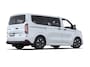 Ford E-Transit Custom 320 L1H1 Kombi Limited 71 kWh | Vanaf Prijs | Nieuw Te Bestellen | 6% Korting Ford Nederland | Incl. Ford Protect 2 + 3 jaar/100.000km |