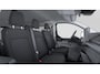 Ford E-Transit Custom 320 L1H1 Kombi Limited 71 kWh | Vanaf Prijs | Nieuw Te Bestellen | 6% Korting Ford Nederland | Incl. Ford Protect 2 + 3 jaar/100.000km |